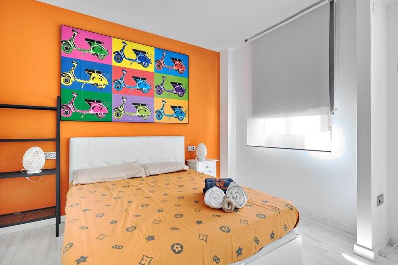 3 bedroom Apartment for sale 3 bedroom Apartment for sale