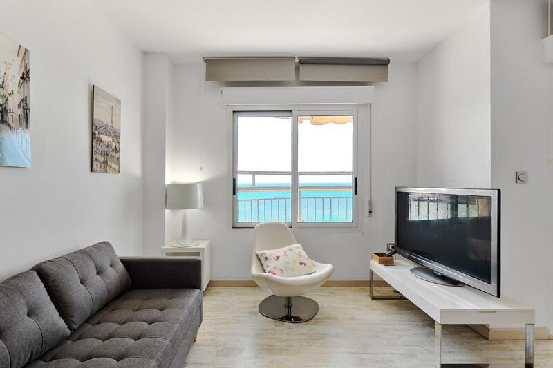 3 bedroom Apartment for sale 3 bedroom Apartment for sale