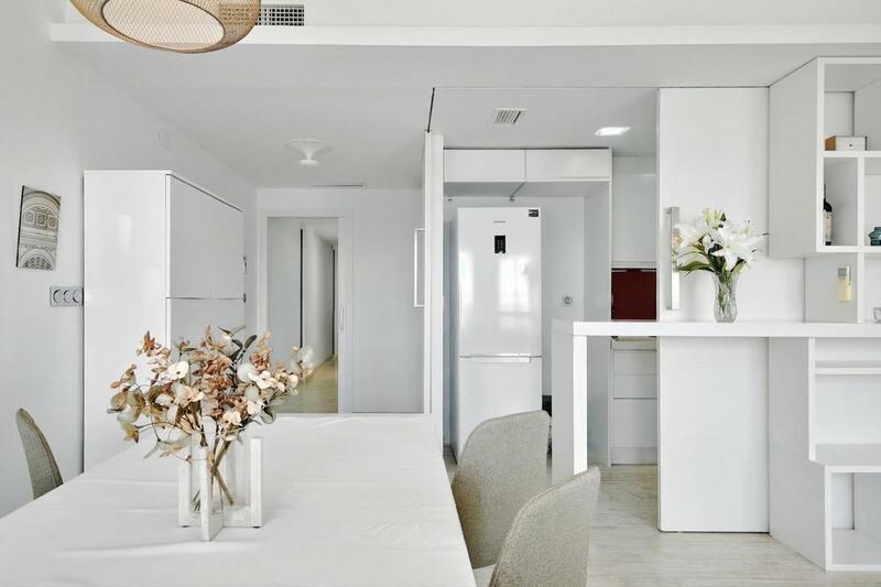 3 bedroom Apartment for sale 3 bedroom Apartment for sale