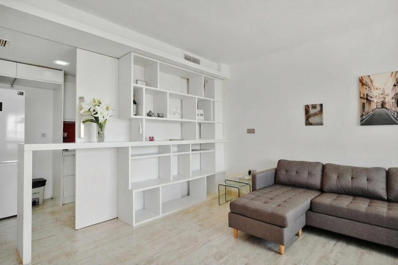 3 bedroom Apartment for sale 3 bedroom Apartment for sale