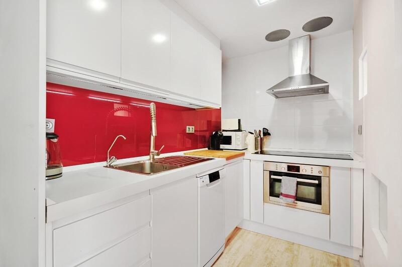 3 bedroom Apartment for sale 3 bedroom Apartment for sale