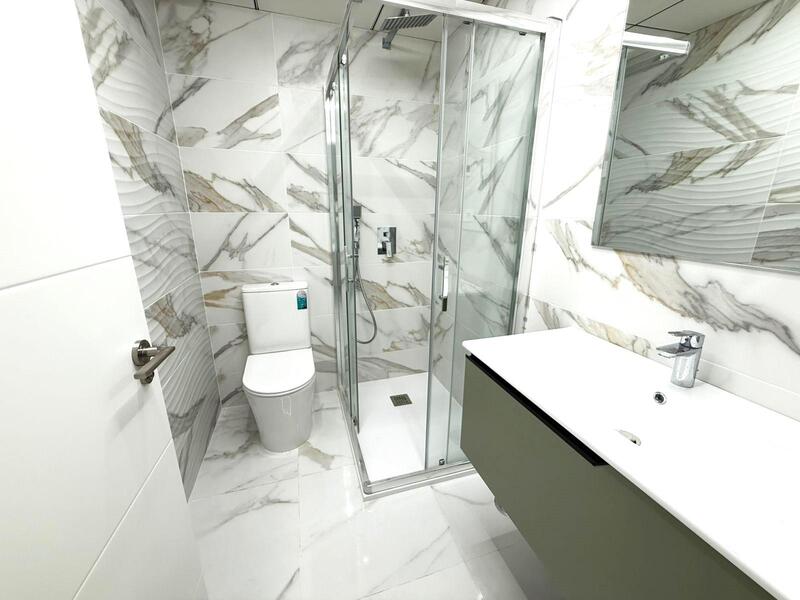 2 bedroom Apartment for sale 2 bedroom Apartment for sale