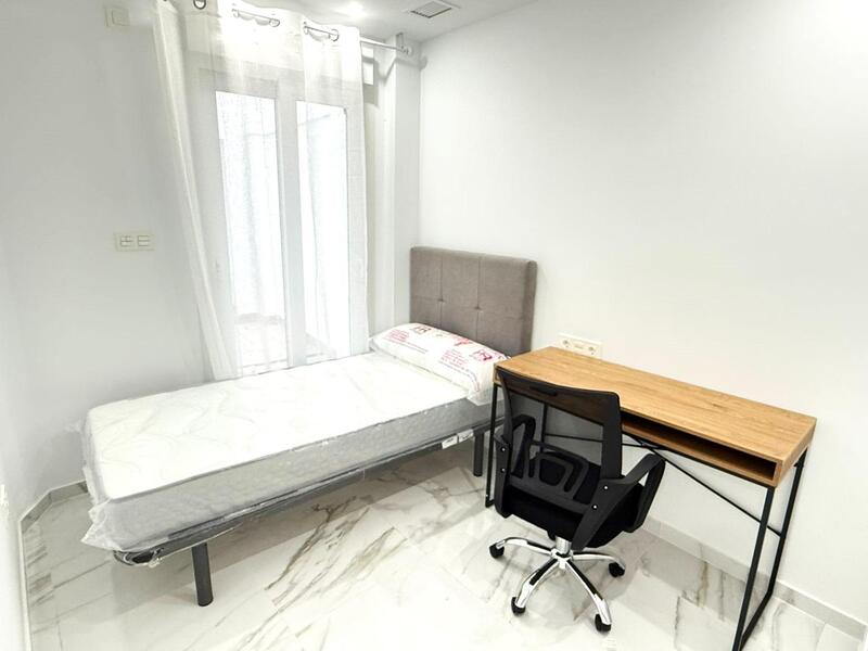 2 bedroom Apartment for sale 2 bedroom Apartment for sale