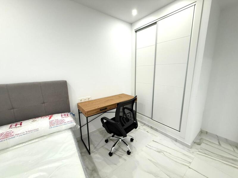 2 bedroom Apartment for sale 2 bedroom Apartment for sale