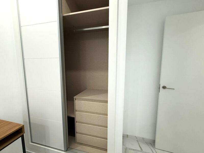 2 bedroom Apartment for sale 2 bedroom Apartment for sale