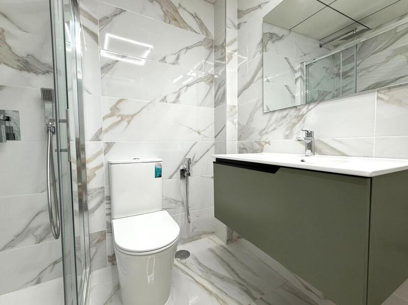 2 bedroom Apartment for sale 2 bedroom Apartment for sale