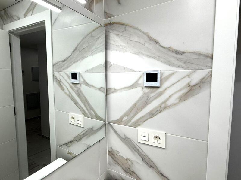 2 bedroom Apartment for sale 2 bedroom Apartment for sale