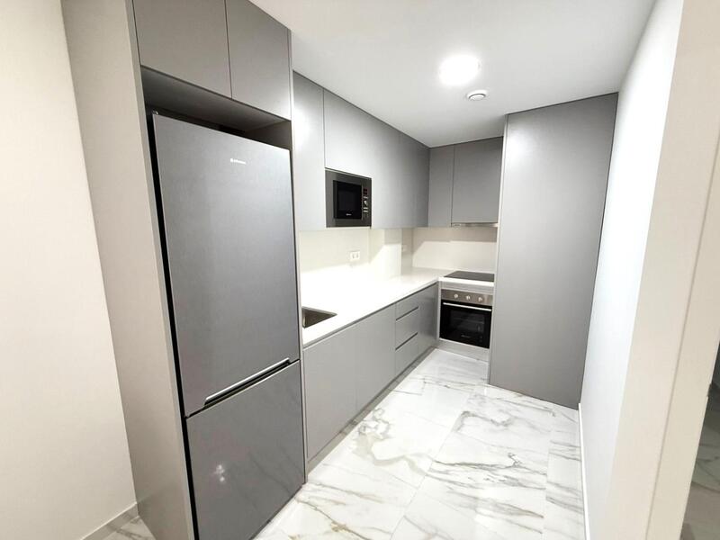 2 bedroom Apartment for sale 2 bedroom Apartment for sale