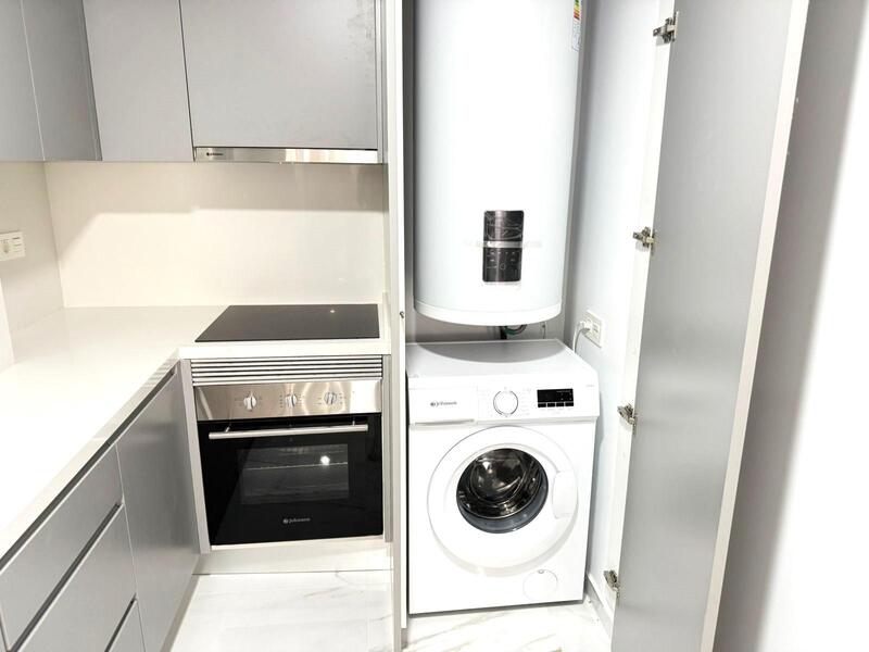 2 bedroom Apartment for sale 2 bedroom Apartment for sale