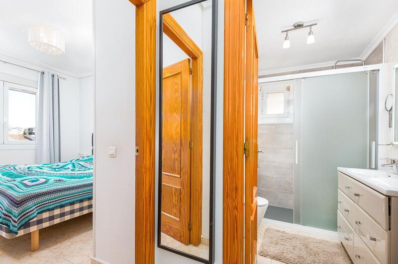 5 chambre Villa à vendre