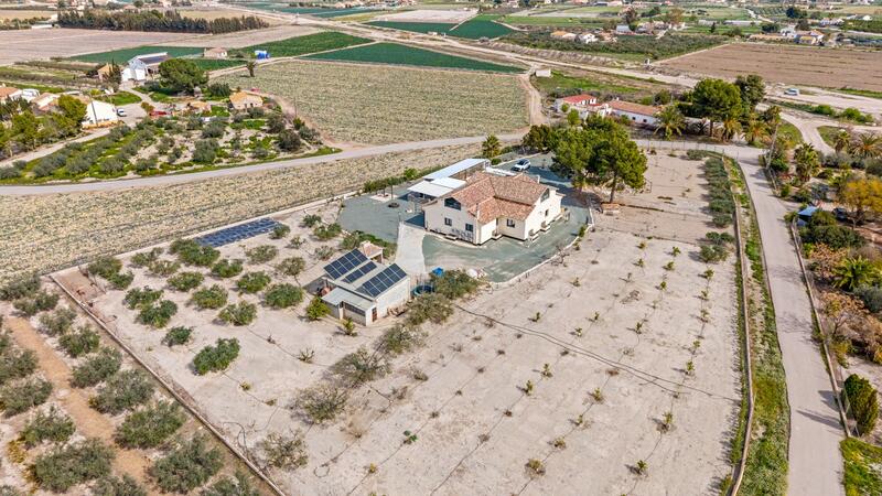 7 bedroom Country House for sale 7 bedroom Country House for sale