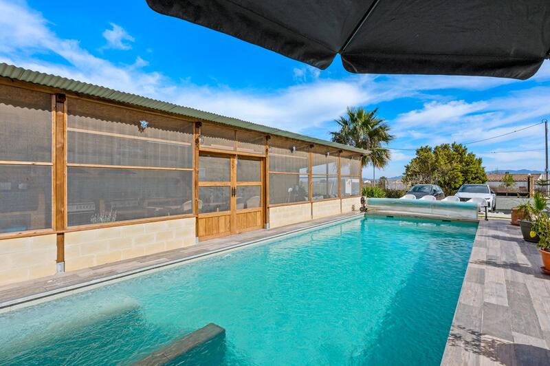 7 bedroom Country House for sale 7 bedroom Country House for sale