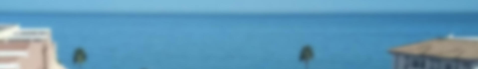 1 Cuarto Apartamento en venta