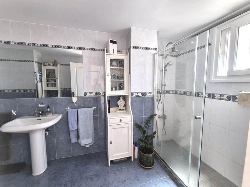 1 Cuarto Apartamento en venta