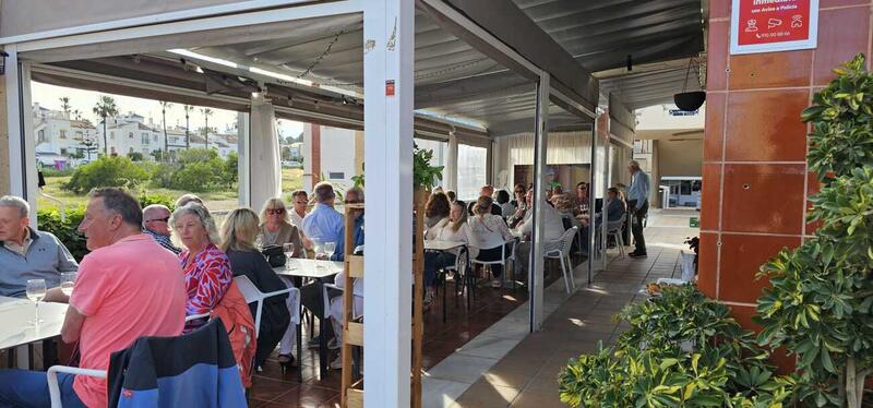 Commercial Property for sale