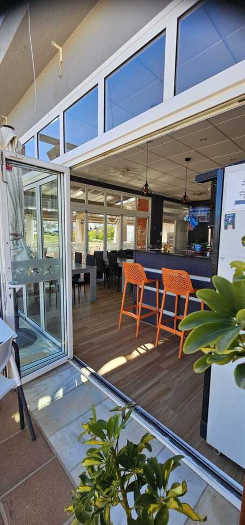 Commercial Property for sale