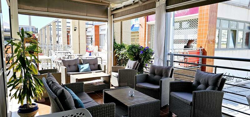 Commercial Property for sale