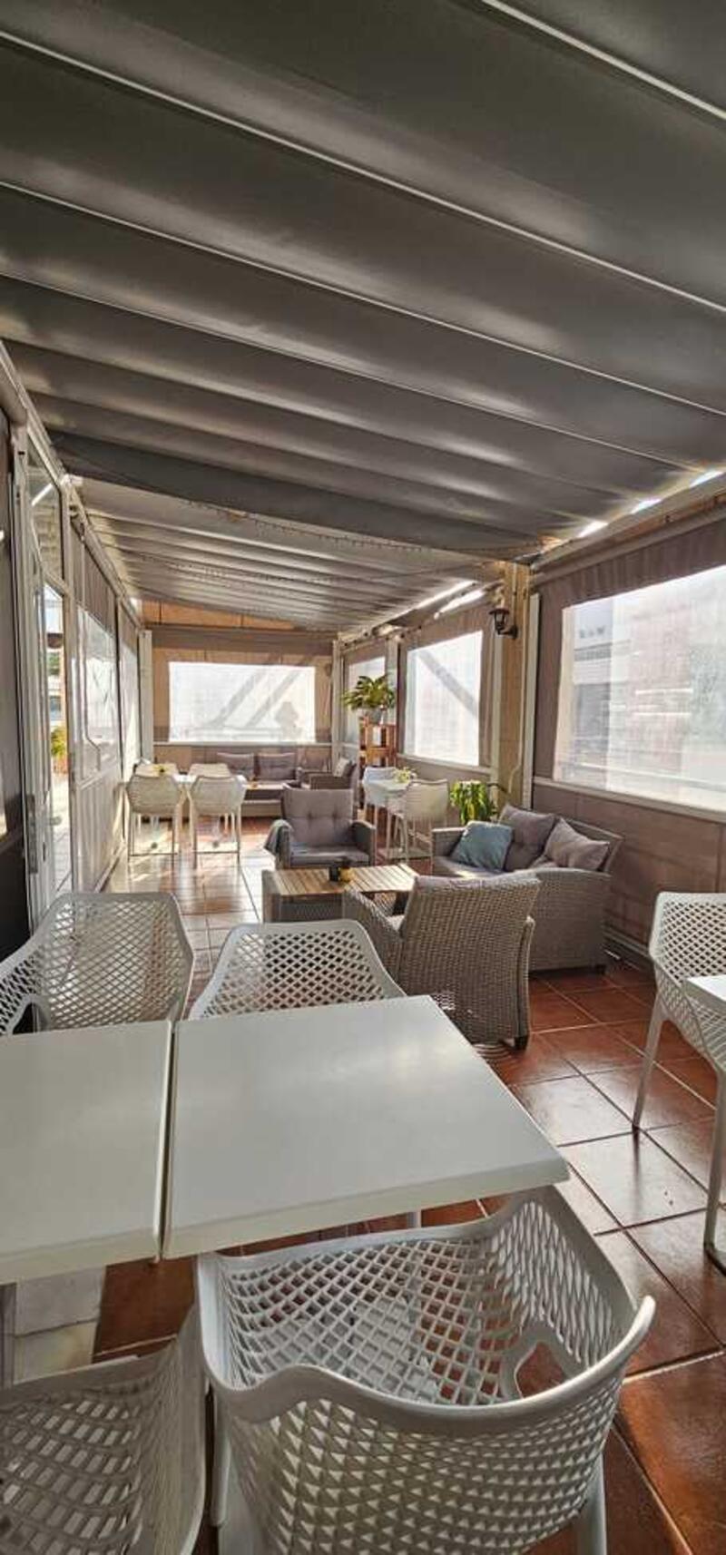 Commercial Property for sale