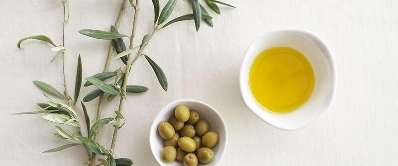 10 bedroom Country House for sale