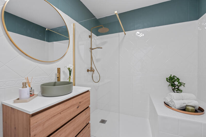 2 bedroom Townhouse for sale