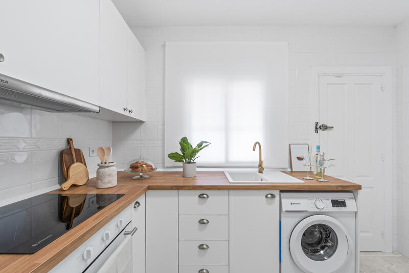 2 bedroom Townhouse for sale