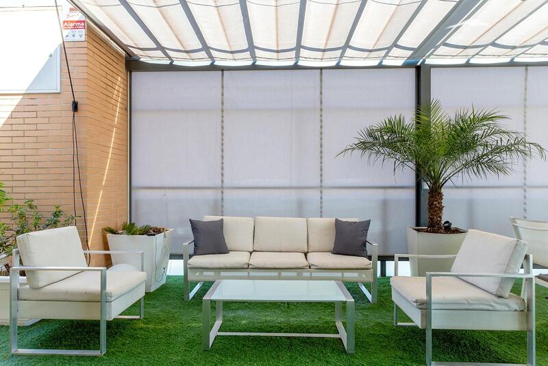 3 bedroom Apartment for sale 3 bedroom Apartment for sale