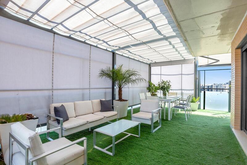 3 bedroom Apartment for sale 3 bedroom Apartment for sale