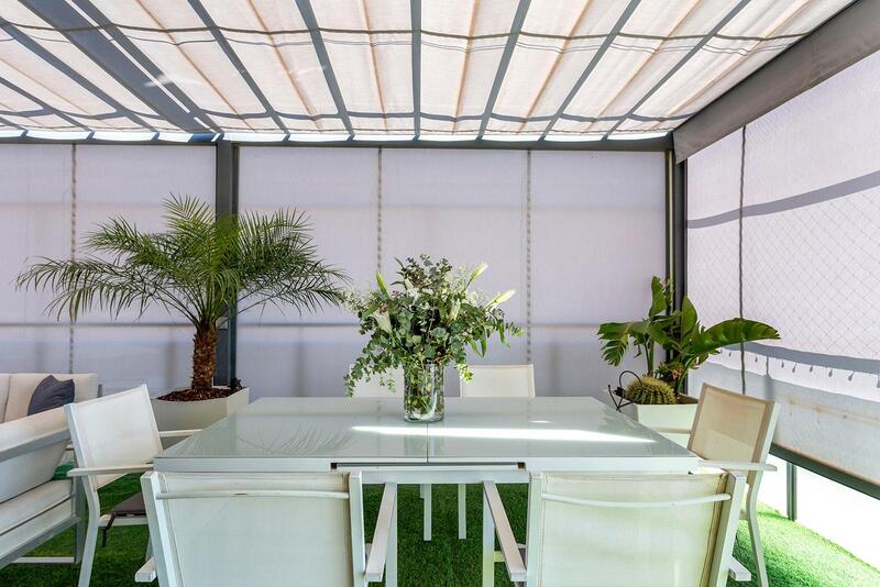 3 bedroom Apartment for sale 3 bedroom Apartment for sale