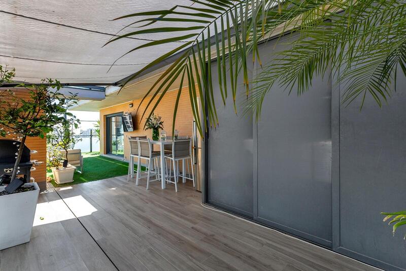 3 bedroom Apartment for sale 3 bedroom Apartment for sale