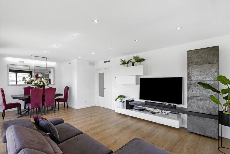 3 bedroom Apartment for sale 3 bedroom Apartment for sale