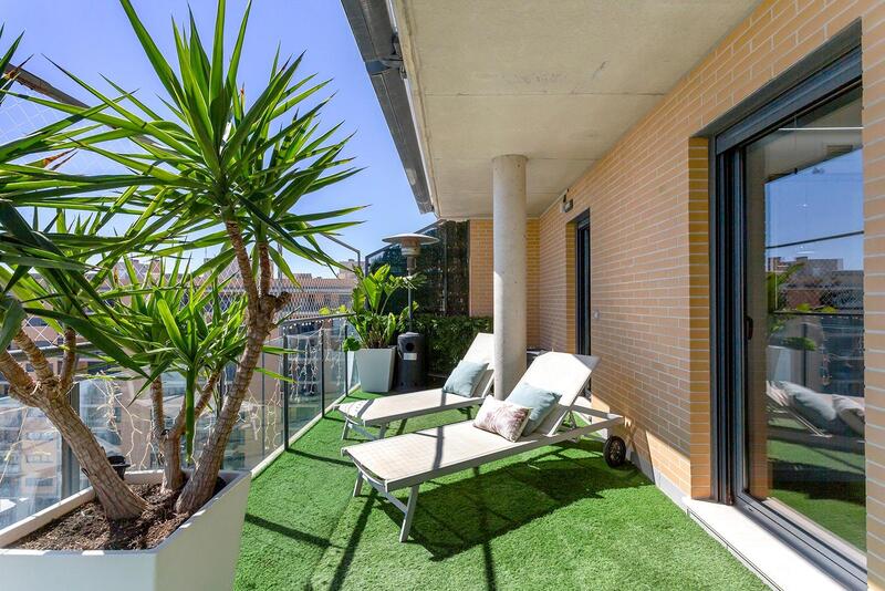 3 bedroom Apartment for sale 3 bedroom Apartment for sale