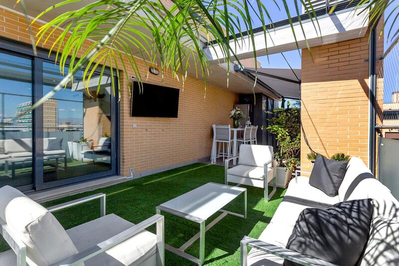 3 bedroom Apartment for sale 3 bedroom Apartment for sale