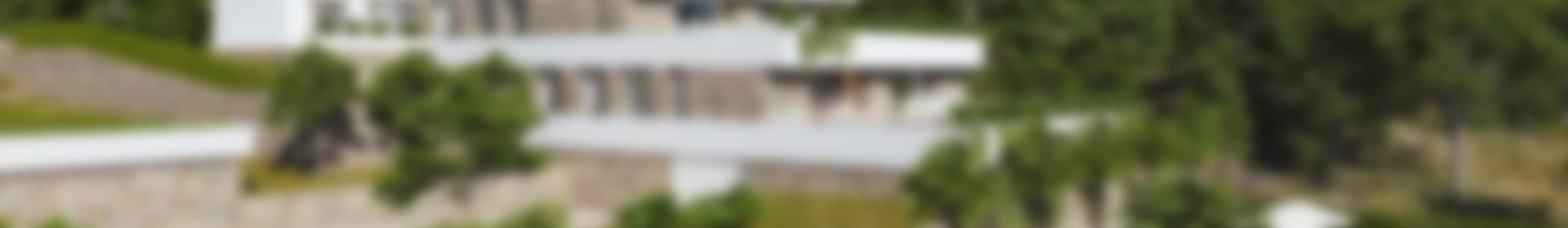 3 спальная комната квартира продается