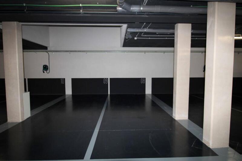 3 спальная комната квартира продается