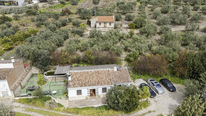 5 спальная комната вилла продается