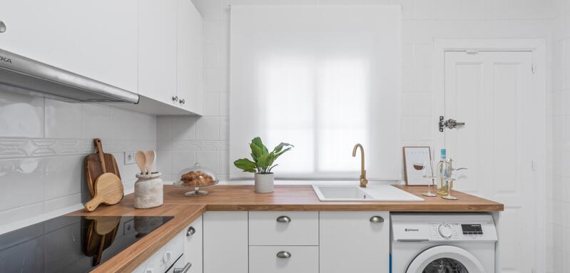 2 спальная комната городская тюрьма продается