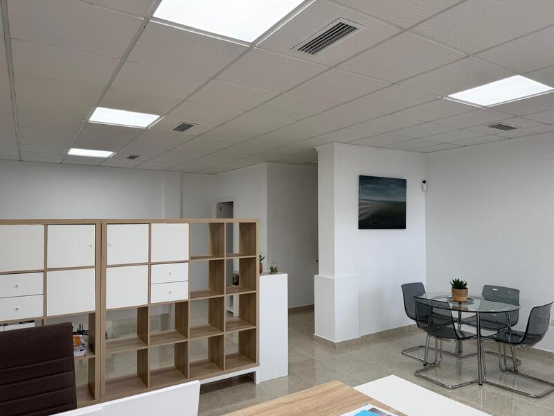 1 sovrum Kommersiella fastigheter till salu 1 sovrum Kommersiella fastigheter till salu