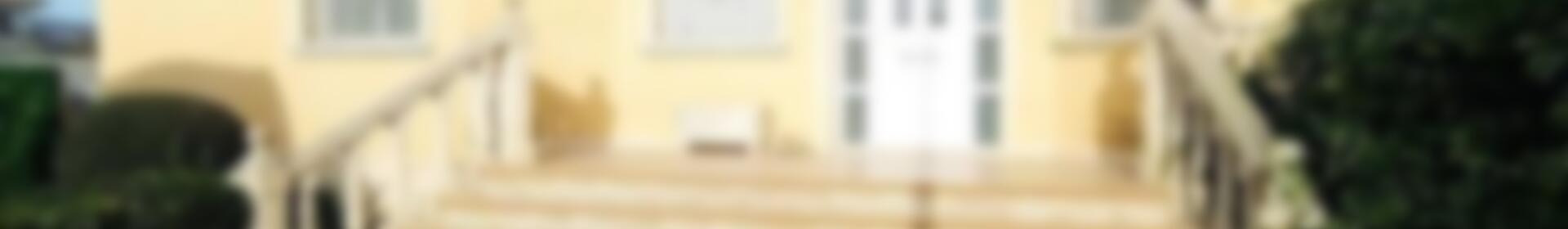 4 Schlafzimmer Villa zu verkaufen