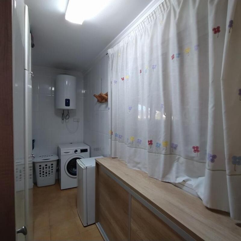 4 Schlafzimmer Villa zu verkaufen 4 Schlafzimmer Villa zu verkaufen