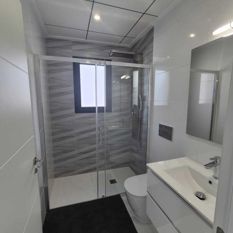 3 bedroom Villa for sale 3 bedroom Villa for sale