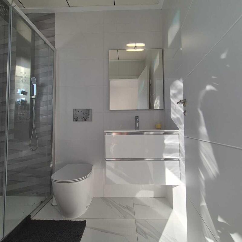 3 bedroom Villa for sale 3 bedroom Villa for sale