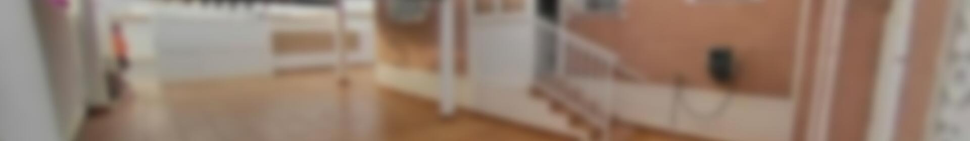 3 Schlafzimmer Villa zu verkaufen