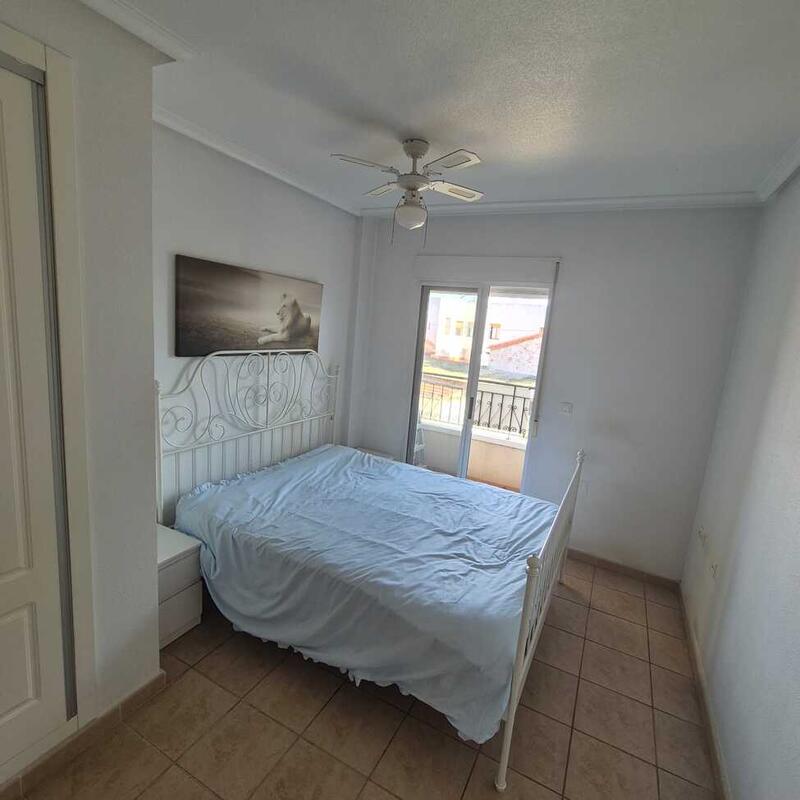 2 chambre Appartement à vendre 2 chambre Appartement à vendre