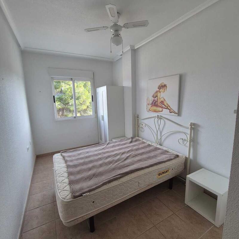 2 chambre Appartement à vendre 2 chambre Appartement à vendre