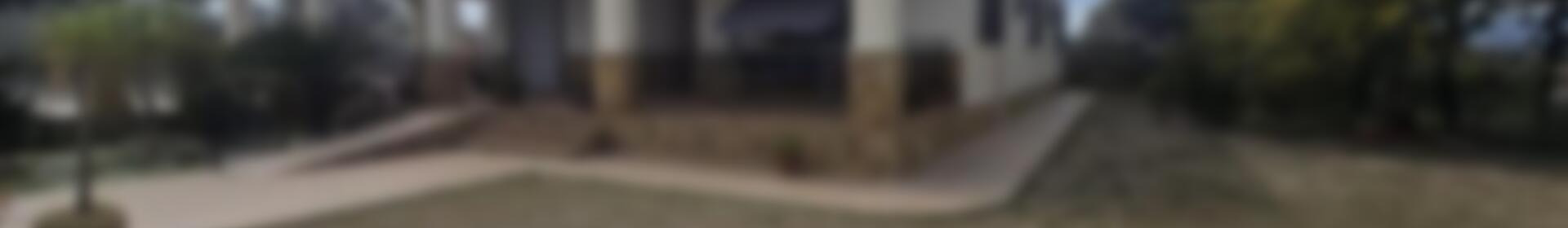 5 soveværelse Villa til salg