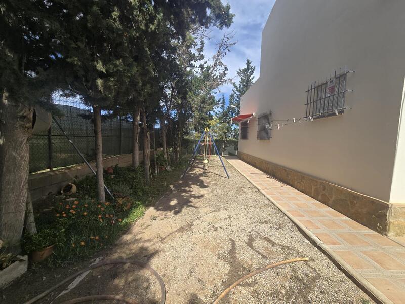 5 soveværelse Villa til salg 5 soveværelse Villa til salg