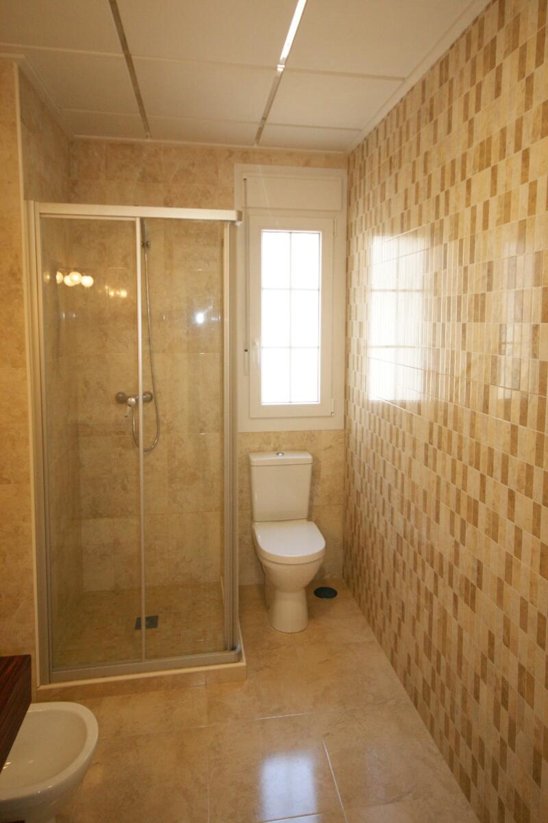 4 Cuarto Villa en venta