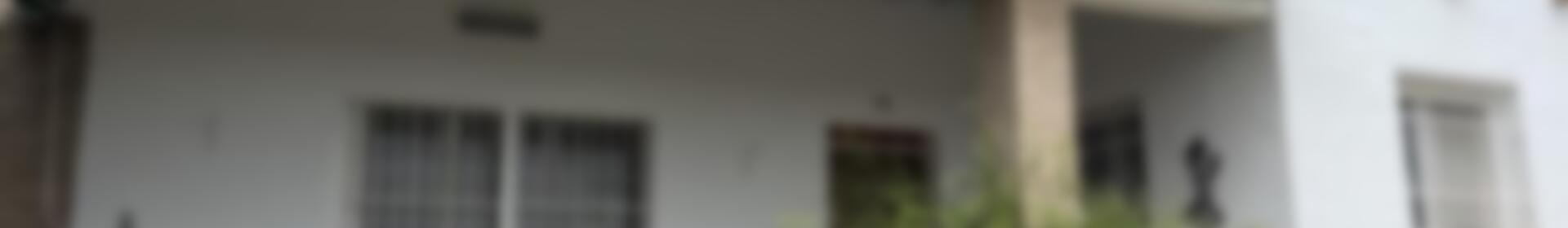 4 Cuarto Villa en venta