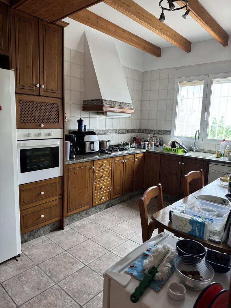 4 Cuarto Villa en venta 4 Cuarto Villa en venta