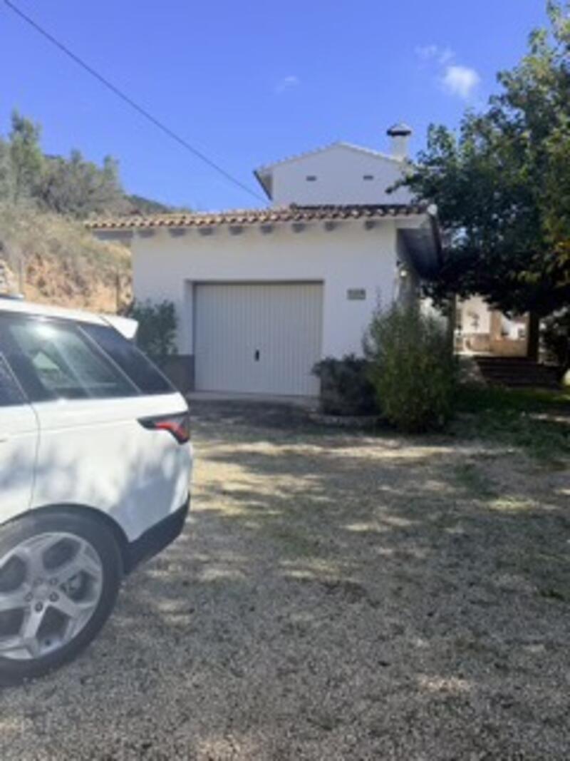 4 Cuarto Villa en venta 4 Cuarto Villa en venta